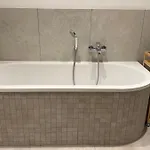 Penthouse With Roof Terrace - Central, Quiet Location Ανόβερο