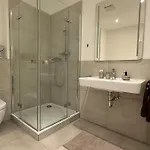 Penthouse With Roof Terrace - Central, Quiet Location *